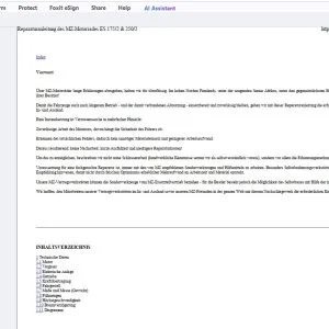 MZ-Motorrades ES 175/2 & 250/2 Reparaturanleitung - PDF DOWNLOAD