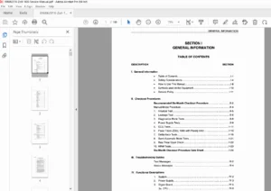 Zoll 1600 Defibrillator Service Manual - PDF DOWNLOAD