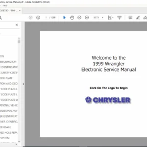 Yamaha DSP-AX630 AV Receiver Service Manual PDF DOWNLOAD