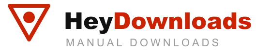 HeyDownloads – Manual Downloads
