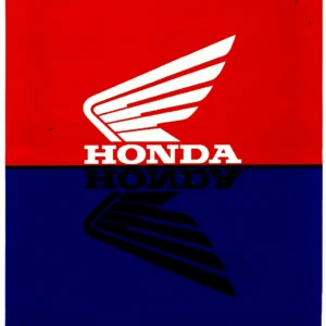 Honda CB1100SF (X11) Shop Service Manual PDF Download