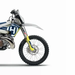 Husqvarna TE 250i TE 300i 2018 Repair Manual PDF Download