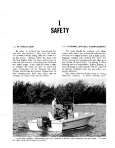 1977-1989 Mercury Mariner 2-Stroke Outboard Service Manual