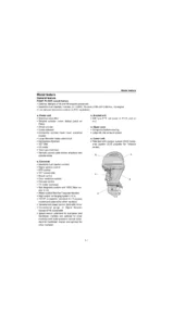 2013 Yamaha F200F FL200F Outboard Service Manual 6DA-28197-3S-11