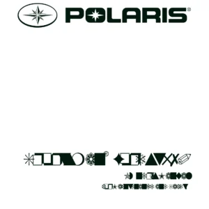 2014 Polaris Sportsman Forest 570 EFI/EPS Owner's Manual PDF