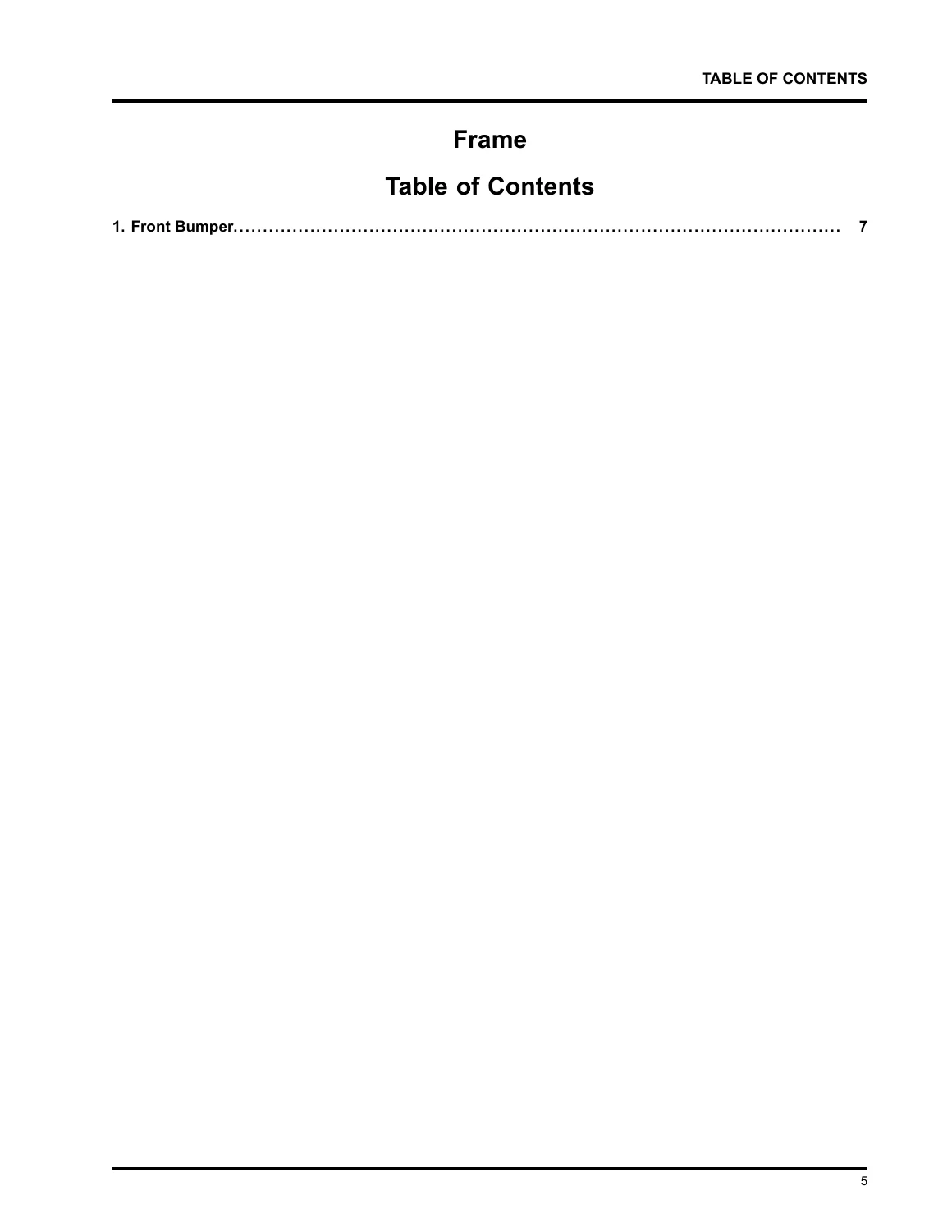 2017-2020 Navistar International HX Series Technician Service and Diagnostic Manual - PDF - Image 2