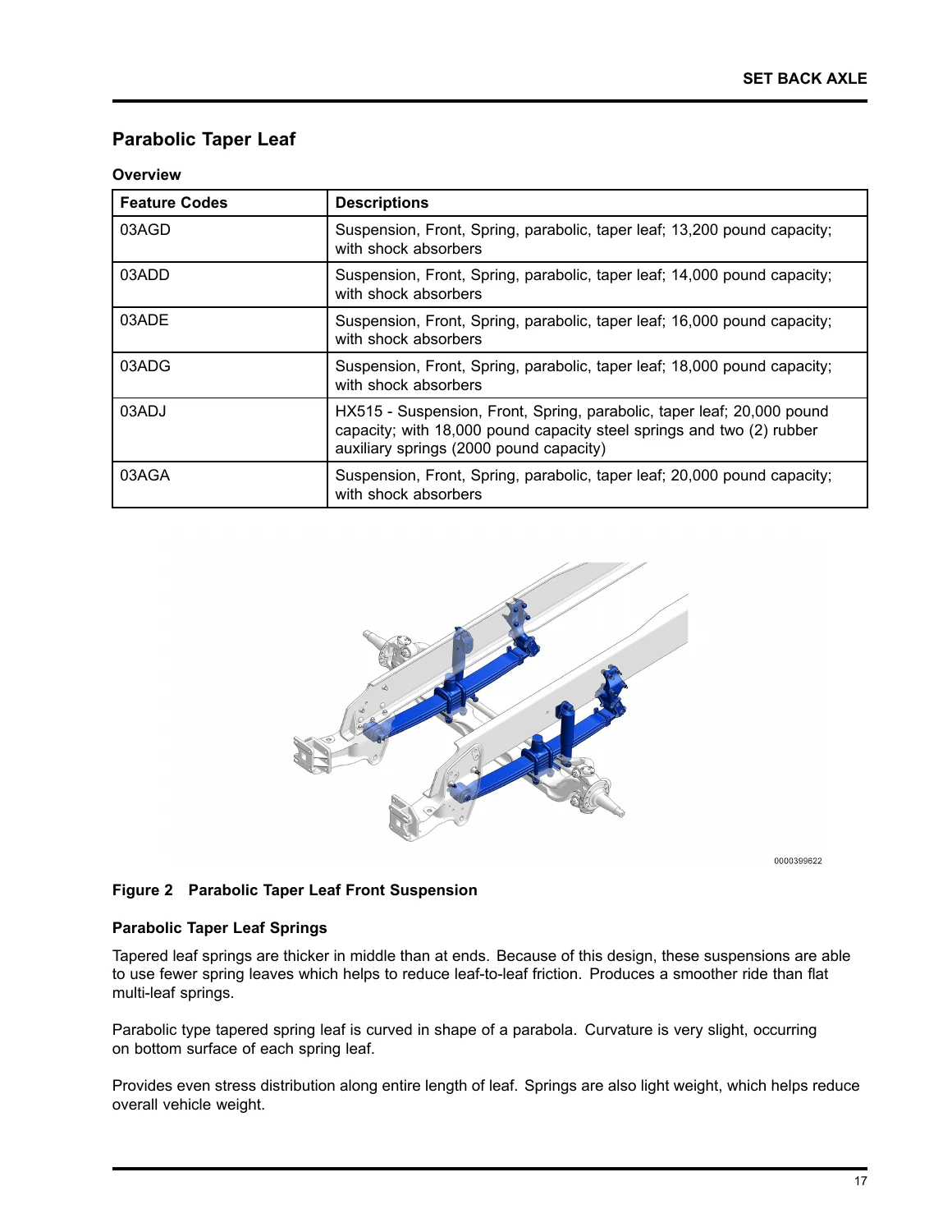2017-2020 Navistar International HX Series Technician Service and Diagnostic Manual - PDF - Image 3