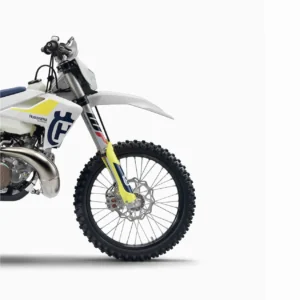 2019 Husqvarna TE 250i TE 300i Repair Service Manual PDF