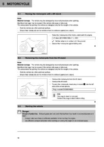 2020 Husqvarna FC 250 Repair Manual — Complete Workshop Guide PDF