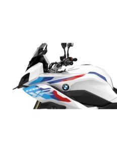 2022 BMW S1000 XR Service Repair Manual - K69 0E43 Complete Workshop Guide