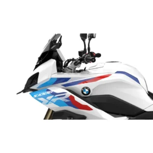2022 BMW S1000 XR Service Repair Manual - K69 0E43 Complete Workshop Guide
