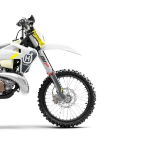 2022 Husqvarna TE 250i TE 300i Rockstar Edition Repair Manual - 3403147en