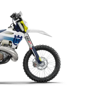 2024 Husqvarna TE TBI 250 300 300 Pro Repair Manual - Complete Workshop Manual PDF Download