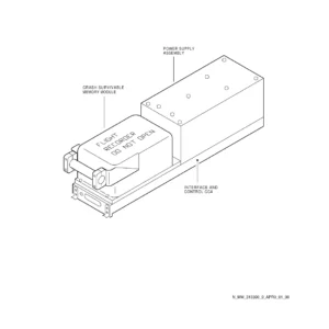 Airbus A318 A319 A320 A321 Chapter 31 Indicating and Recording Systems Maintenance Manual AES Rev 40 2012