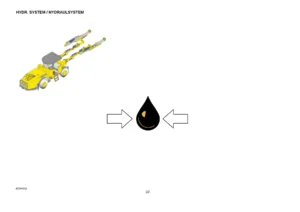 Atlas Copco Boomer L2 D Spare Parts Catalogue 8991 8998 00 - PDF Download