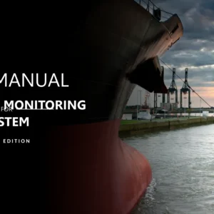 Baudouin Monitoring System BMS 2026 User Manual - Marine Propulsion & GEB Engines
