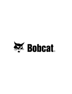 Bobcat S175 S185 Turbo Skid Steer Loader Service Manual 6902732 (2006) PDF