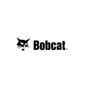 Bobcat S175 S185 Turbo Skid Steer Loader Service Manual 6902732 (2006) PDF