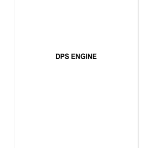 CLAAS Celtis 426 436 446 456 Technical Support & Diagnostic Manual - 09.2007 PDF