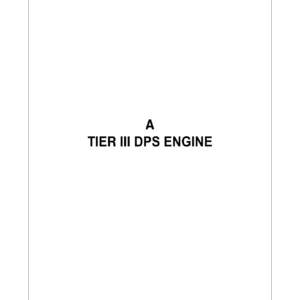 Claas Axion 810-850 Tractor Technical Support & Diagnostic Manual - 2008 PDF