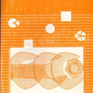 Cummins K19 KT KTA19 KTTA19 Diesel Engine Shop Manual Kit - July 1985 PDF