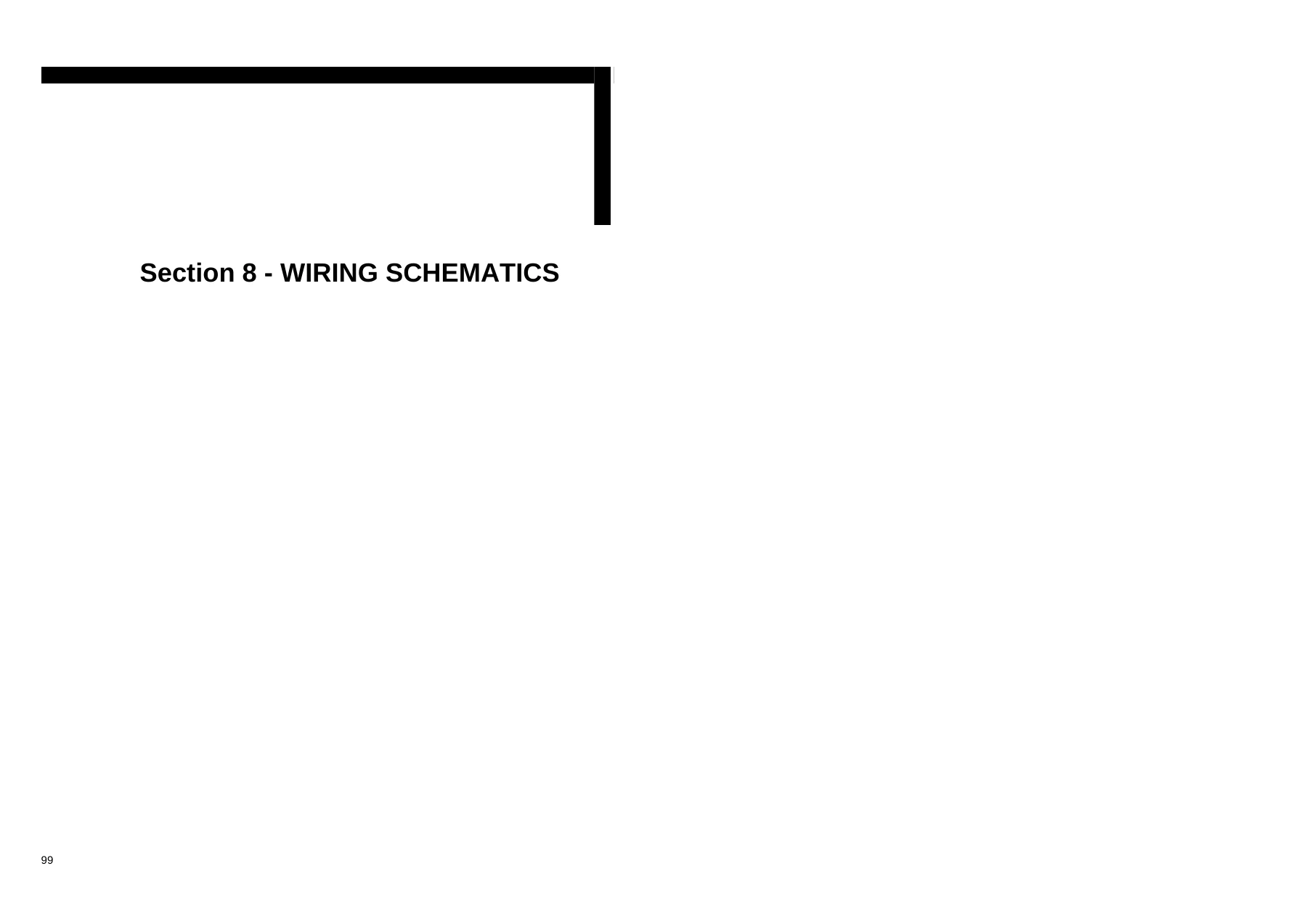 Doosan C185WKUB-T2 Export F38 Compressor Parts Manual 2015 PDF - Image 3