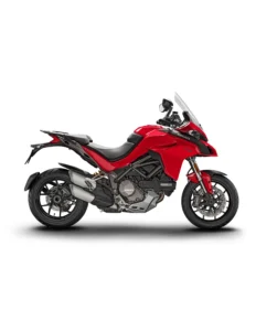 Ducati Multistrada 1260 DVT MY2020 Workshop Service Manual PDF