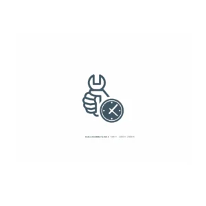 Epiroc Boomer S2 Spare Parts Catalog Manual 8999477300-001 - PDF Download
