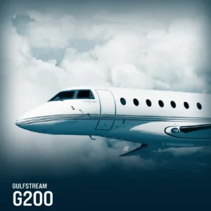 Gulfstream G200 Pilot Training Manual - Aircraft Systems Volume 2 Second Edition PDF