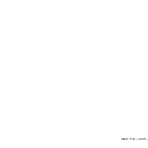 Haulotte HA12IP HA33JE Spare Parts Catalogue 2420317130 - Illustrated Parts Manual PDF