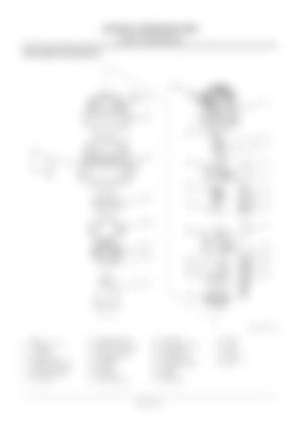Hitachi ZX220LC-GI Hydraulic Excavator Workshop Manual 2014 - WDCR-EN-00 PDF - Image 3