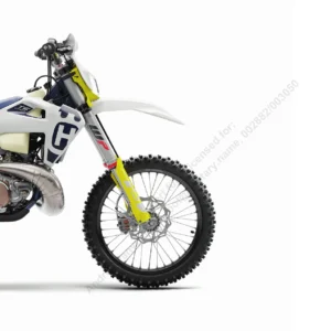 Husqvarna TE 250i TE 300i Repair Manual 2020 Workshop Service Manual PDF