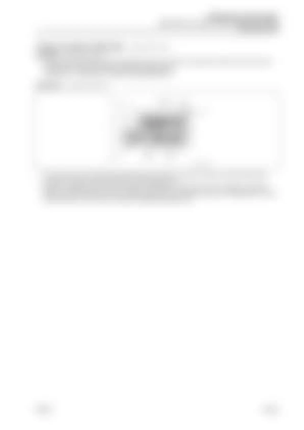 Komatsu HM400-3 Articulated Dump Truck Shop Manual SEN05632-06 - Full Workshop Repair PDF - Image 2