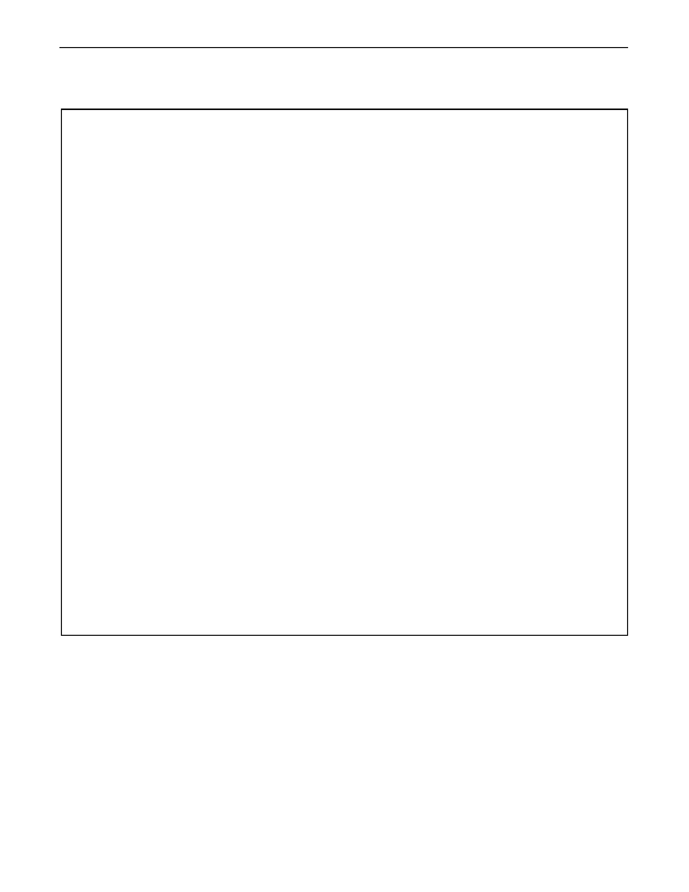 Komatsu PC350LC-8 PC350HD-8 Hydraulic Excavator Shop Manual - CEBM007501 (October 2010) - Image 2