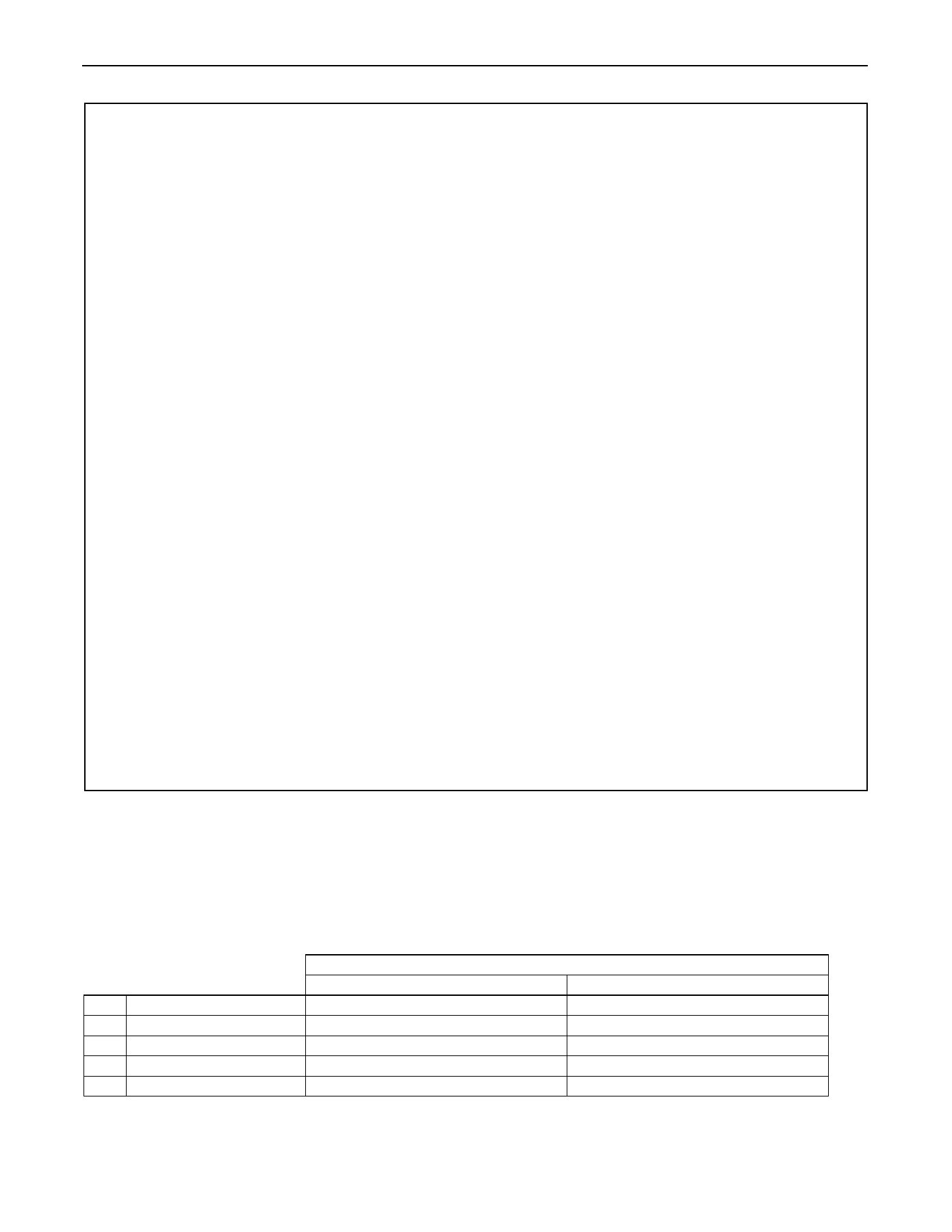 Komatsu PC350LC-8 PC350HD-8 Hydraulic Excavator Shop Manual - CEBM007501 (October 2010) - Image 3