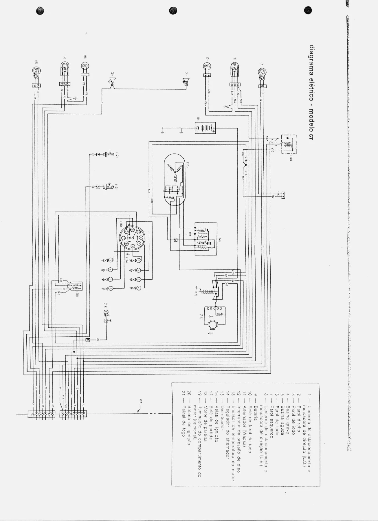 Manual de Serviรงo Ford Maverick - Reparo e Manutenรงรฃo Completa em PDF - Image 2