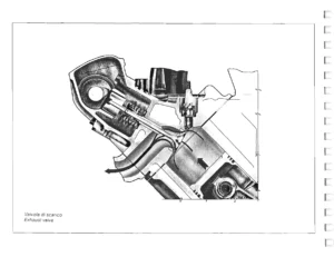 Maserati Biturbo 2000 2500 V6 Repair Manual - Complete Workshop PDF