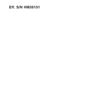 Massey Ferguson 9790 Combine Parts Catalog Manual