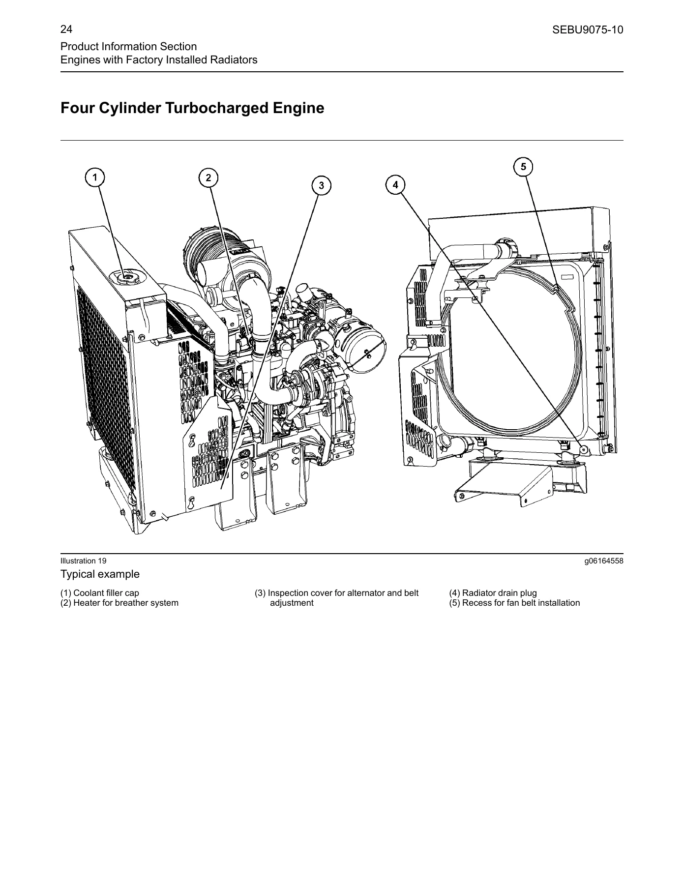 Perkins 403F-E17T, 404F-E22T & 404F-E22TA Industrial Engines Operation and Maintenance Manual - SEBU9075-10 - Image 3