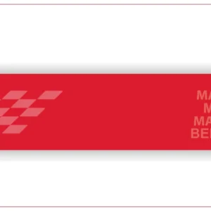 QJMOTOR COV 125 COV 125 X Multilingual User Manual - 5-Language Owner's Guide PDF