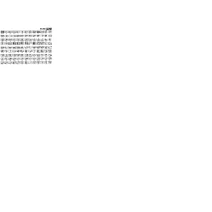 Renault Clio 1996-1999 Spare Parts Catalogue PDF Download
