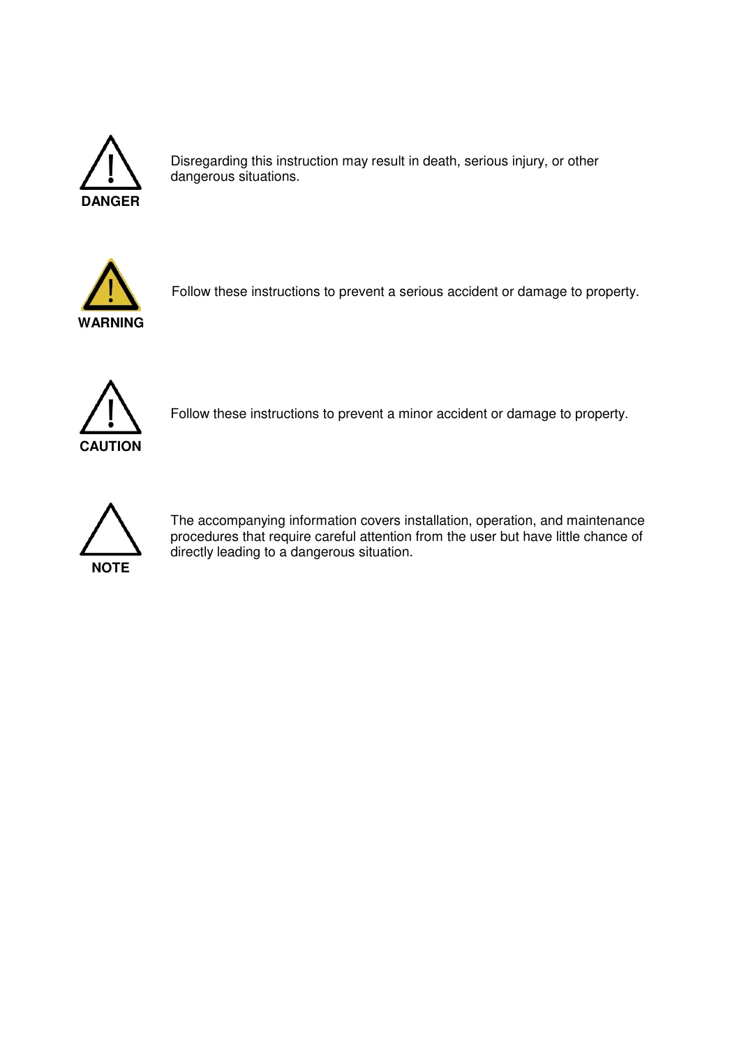 Samsung Medison WS80A XW80A Ultrasound System Service Manual - Image 2