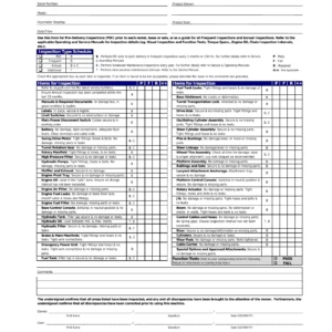 Skyjack SJ61T SJ66T Telescopic Boom Lift Service Manual 194312AE 2017