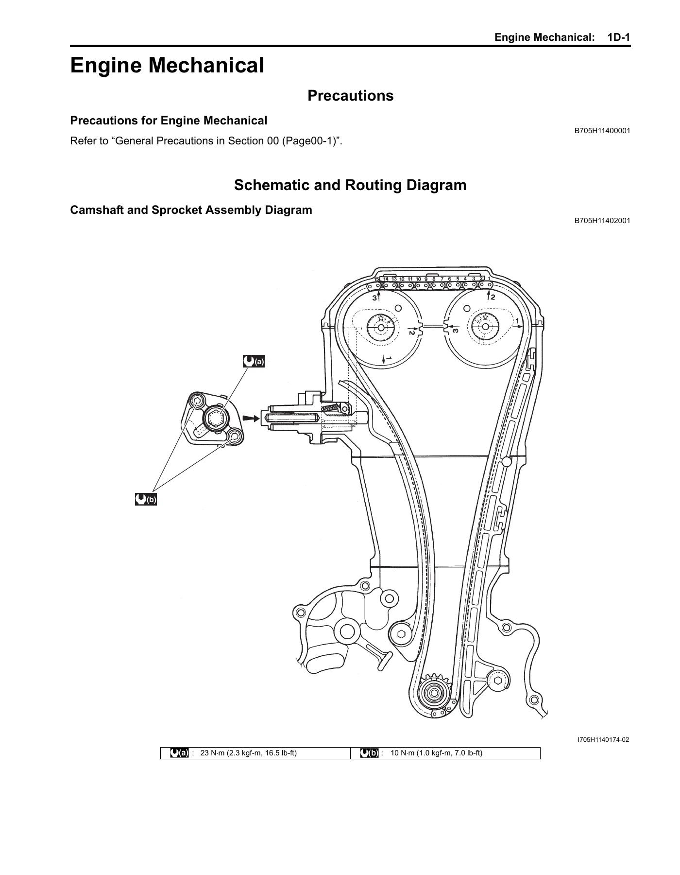 Suzuki AN400 K7 K8 K9 Burgman 400 Scooter Service Manual 2007-2009 Full Workshop Guide - Image 3