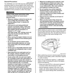 Suzuki New Celerio Service Manual - Full Workshop Repair Guide PDF