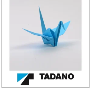 Tadano GT-900XL-1 Crane Parts Catalog PDF - KF 90-4 Chassis