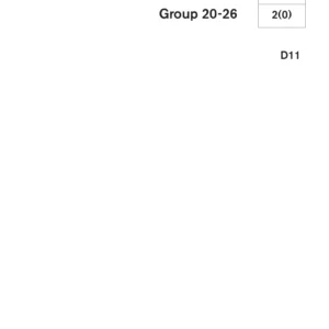 Volvo Penta D11 Workshop Manual Group 20-26 - Engine Service & Repair PDF