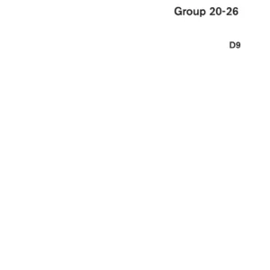 Volvo Penta D9 Groups 20-26 Workshop Manual 47703722 - 2020 PDF