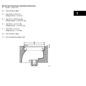 DAF 55 Series Truck Workshop Manual – Complete PDF Service, Repair & Overhaul Guide