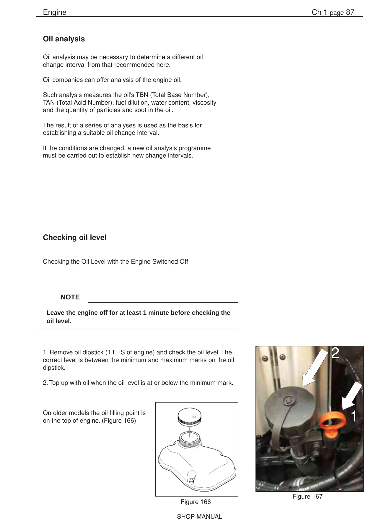 Doosan DA40 Dump Truck Shop Manual - T2/T4i/Stage 3B (8X0502 & Up) PDF Repair Manual - Image 3